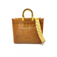 Сумка Fendi